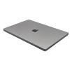 Apple MacBook Pro 16 A2485 M1 Max 64GB 1TB SSD 16,2